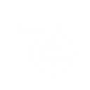 Seven Edu Logo