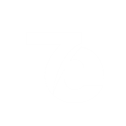 Seven Edu