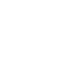 Seven Edu Logo